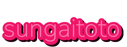 sungaitoto — logo kanal