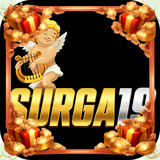 surga19 — mitra unggulan